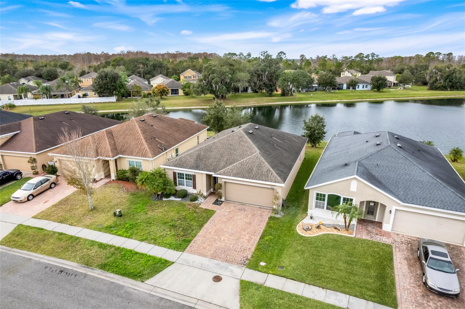 Image 33 of 39 For 4816 Rockvale Drive