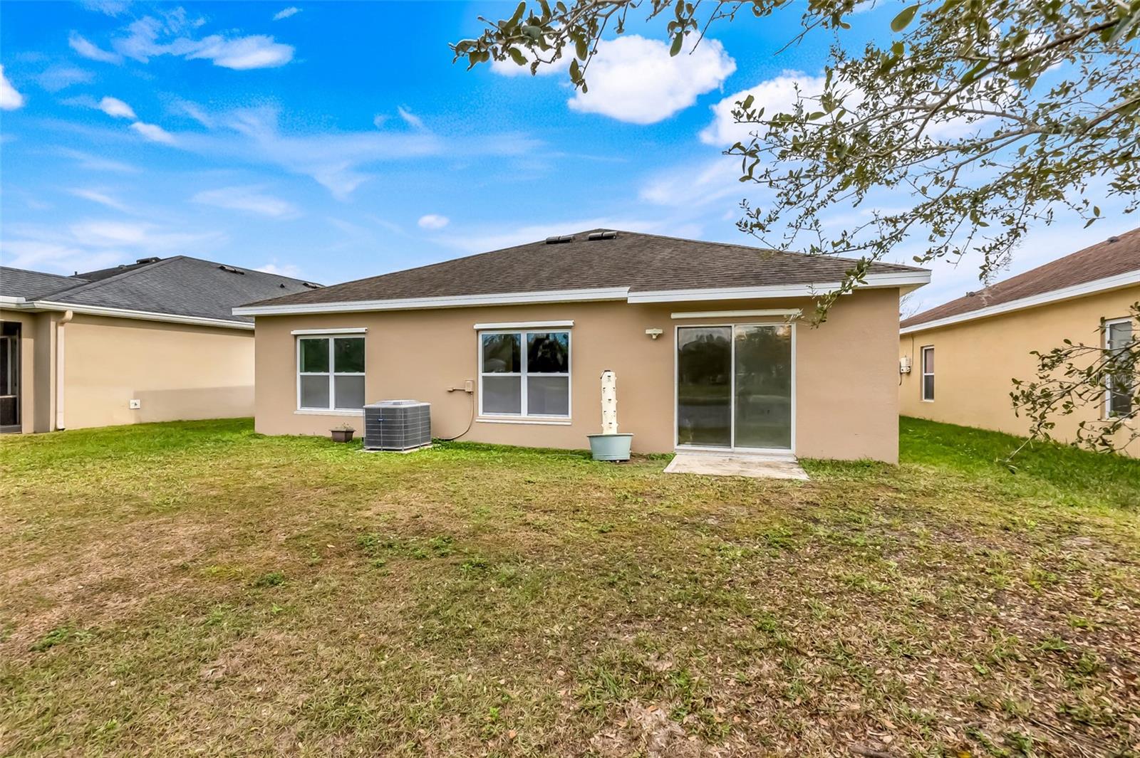 Image 34 of 39 For 4816 Rockvale Drive