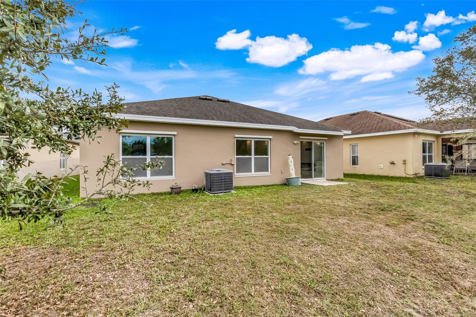 Image 35 of 39 For 4816 Rockvale Drive