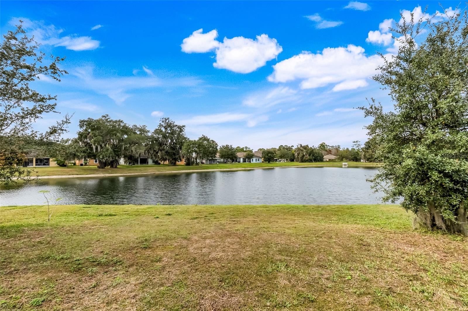 Image 36 of 39 For 4816 Rockvale Drive