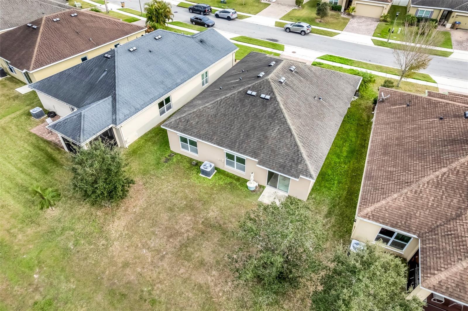 Image 37 of 39 For 4816 Rockvale Drive