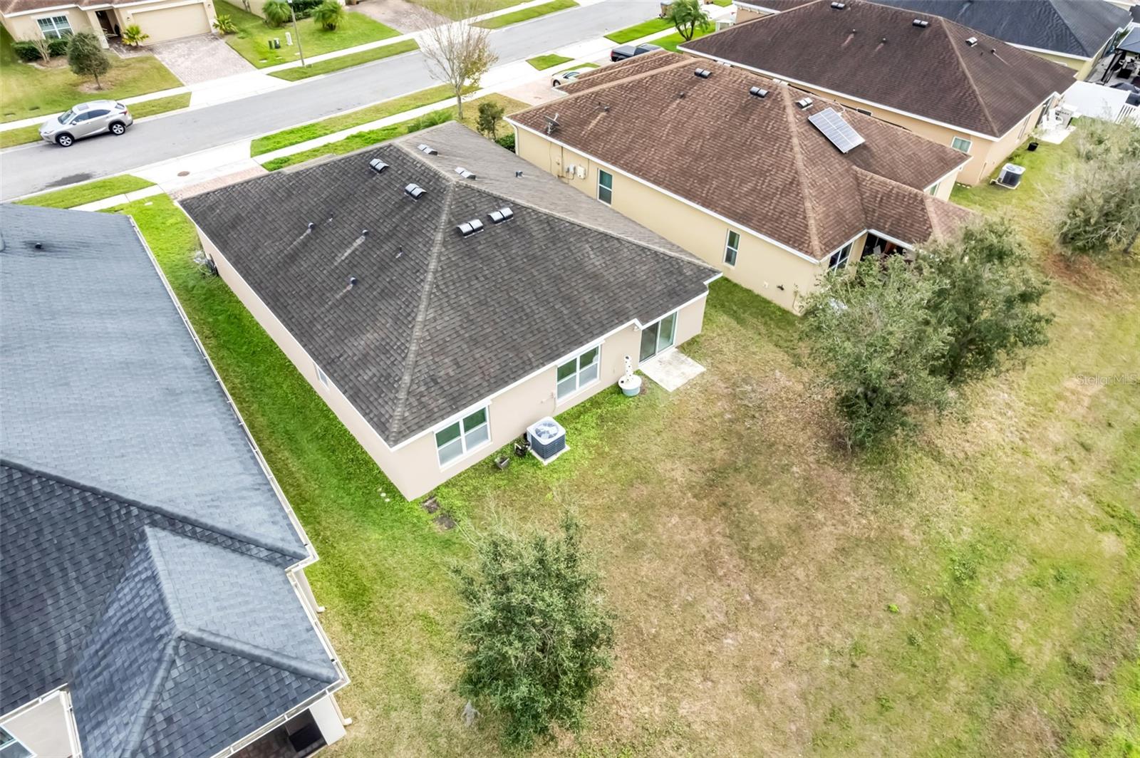 Image 38 of 39 For 4816 Rockvale Drive