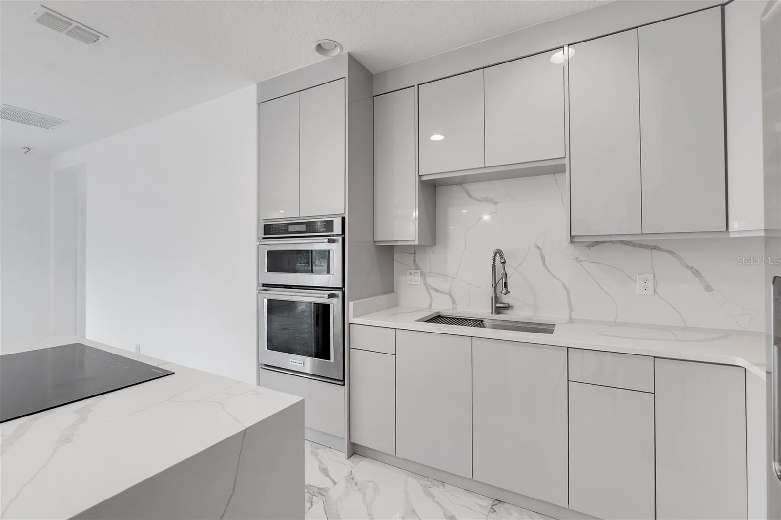 Image 5 of 39 For 4816 Rockvale Drive