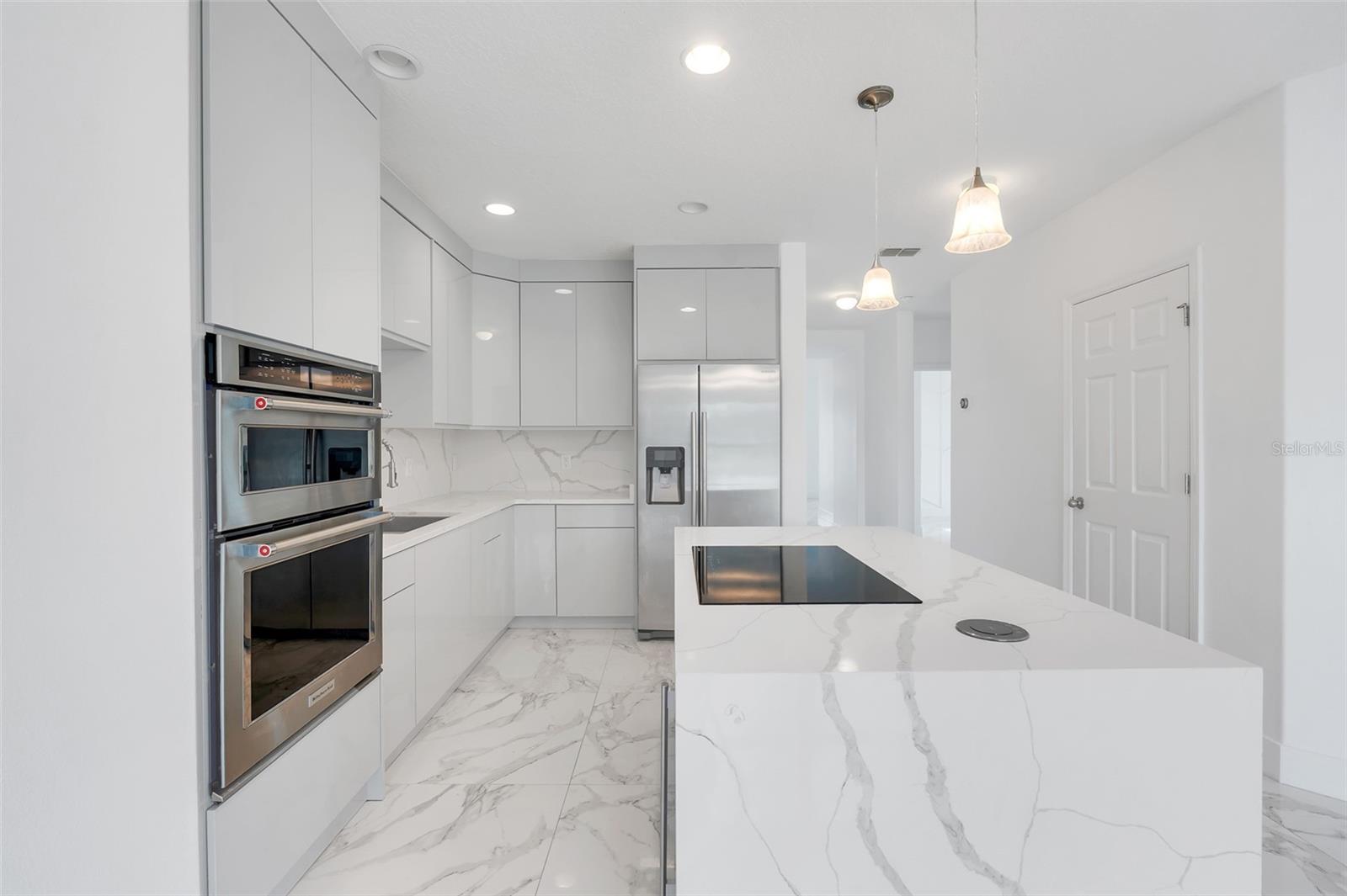 Image 6 of 39 For 4816 Rockvale Drive