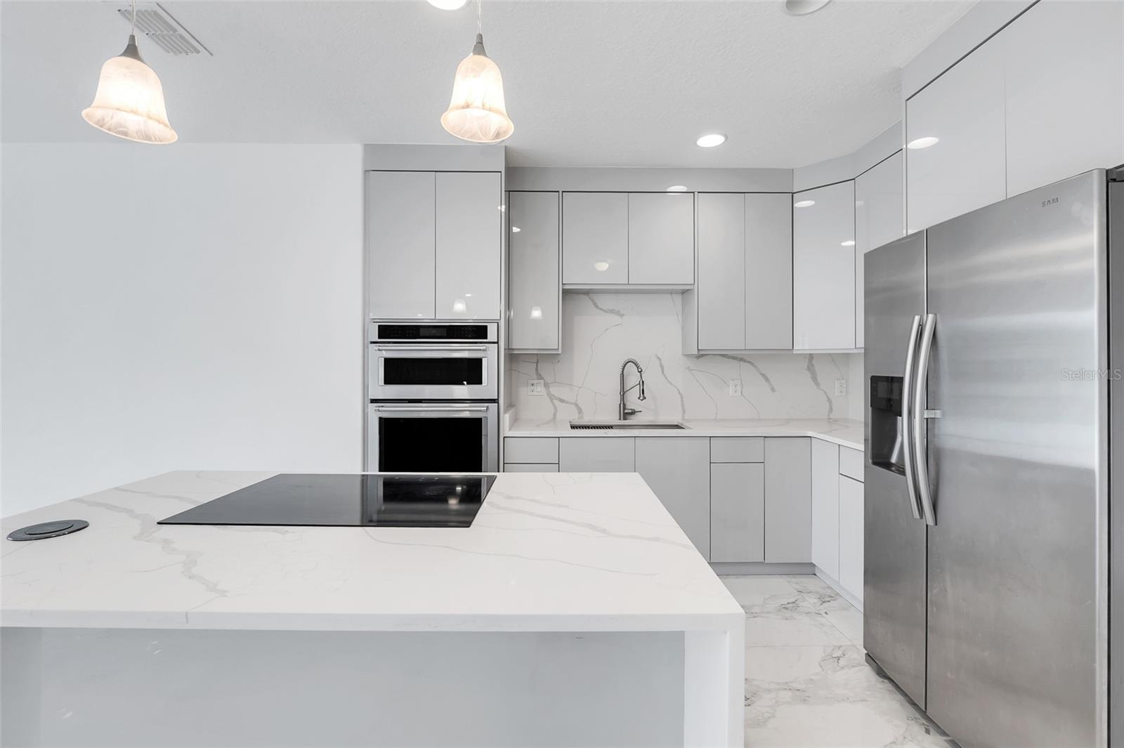 Image 7 of 39 For 4816 Rockvale Drive