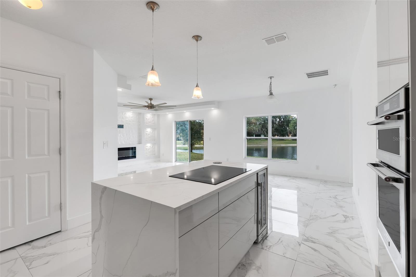 Image 8 of 39 For 4816 Rockvale Drive