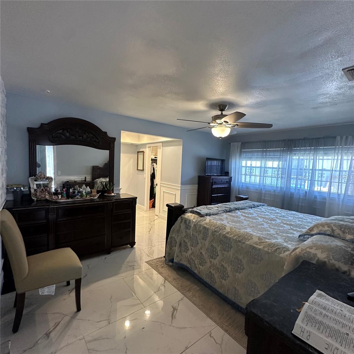 Image 16 of 34 For 7100 Scruboak Lane