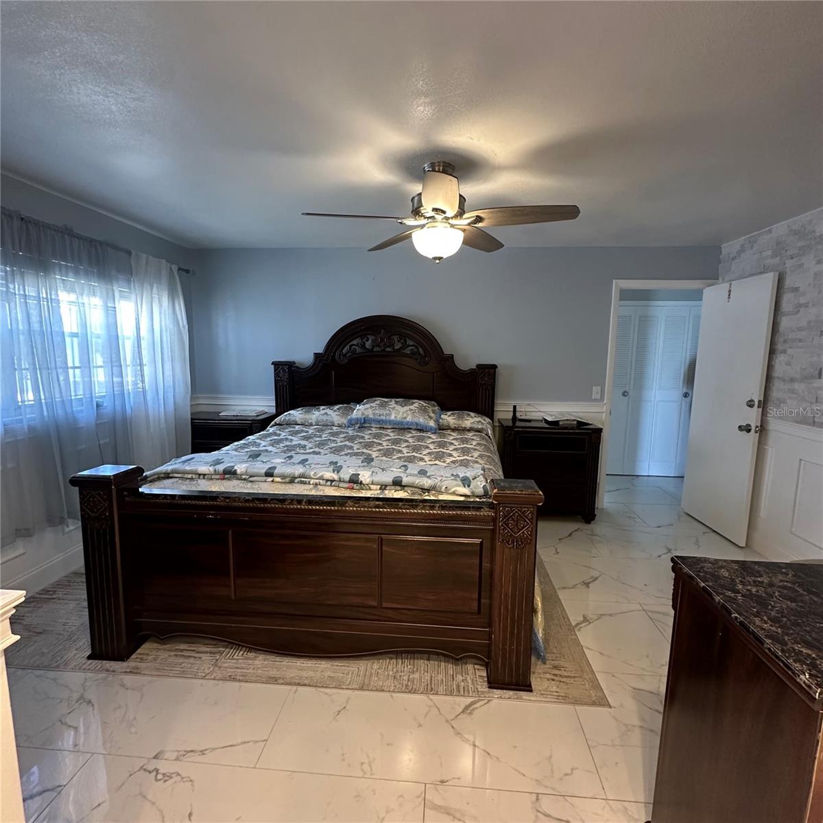 Image 19 of 34 For 7100 Scruboak Lane