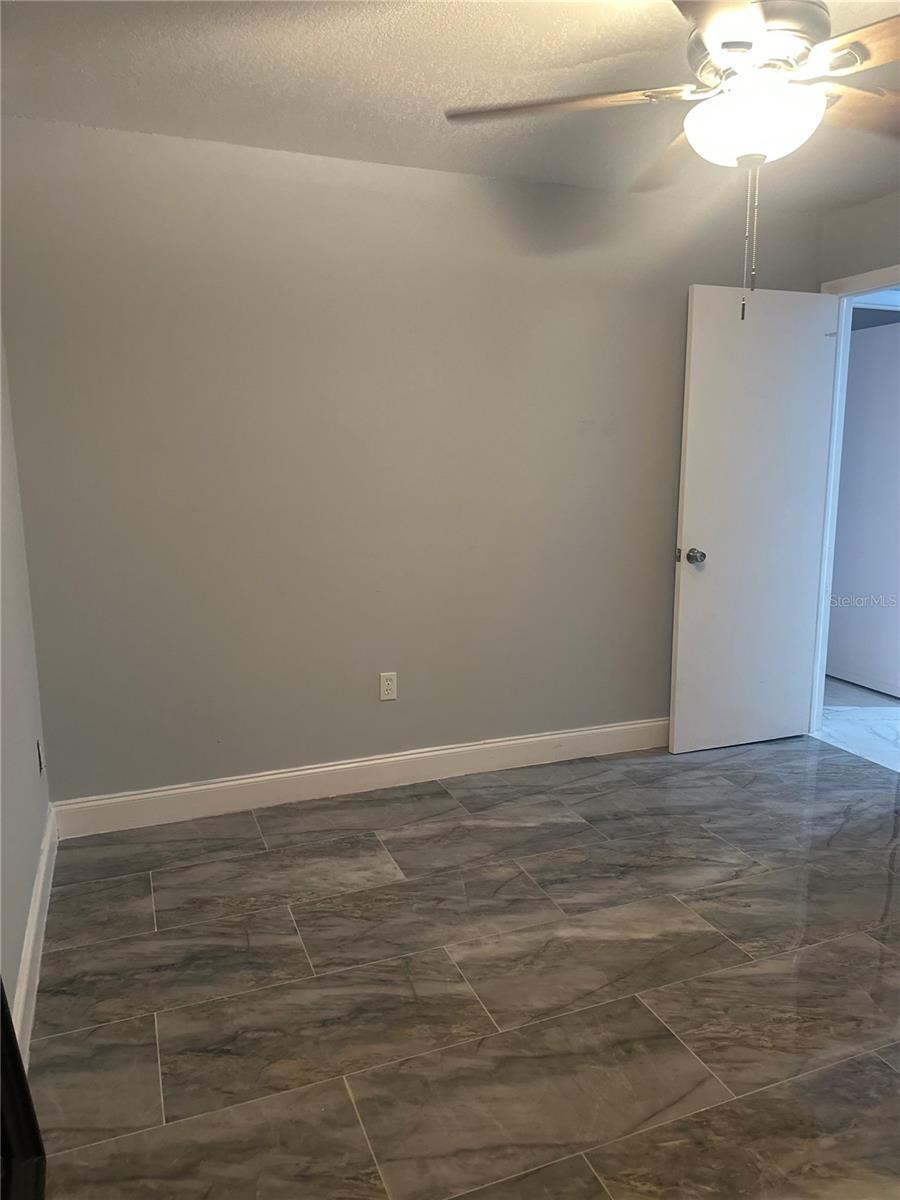 Image 20 of 34 For 7100 Scruboak Lane