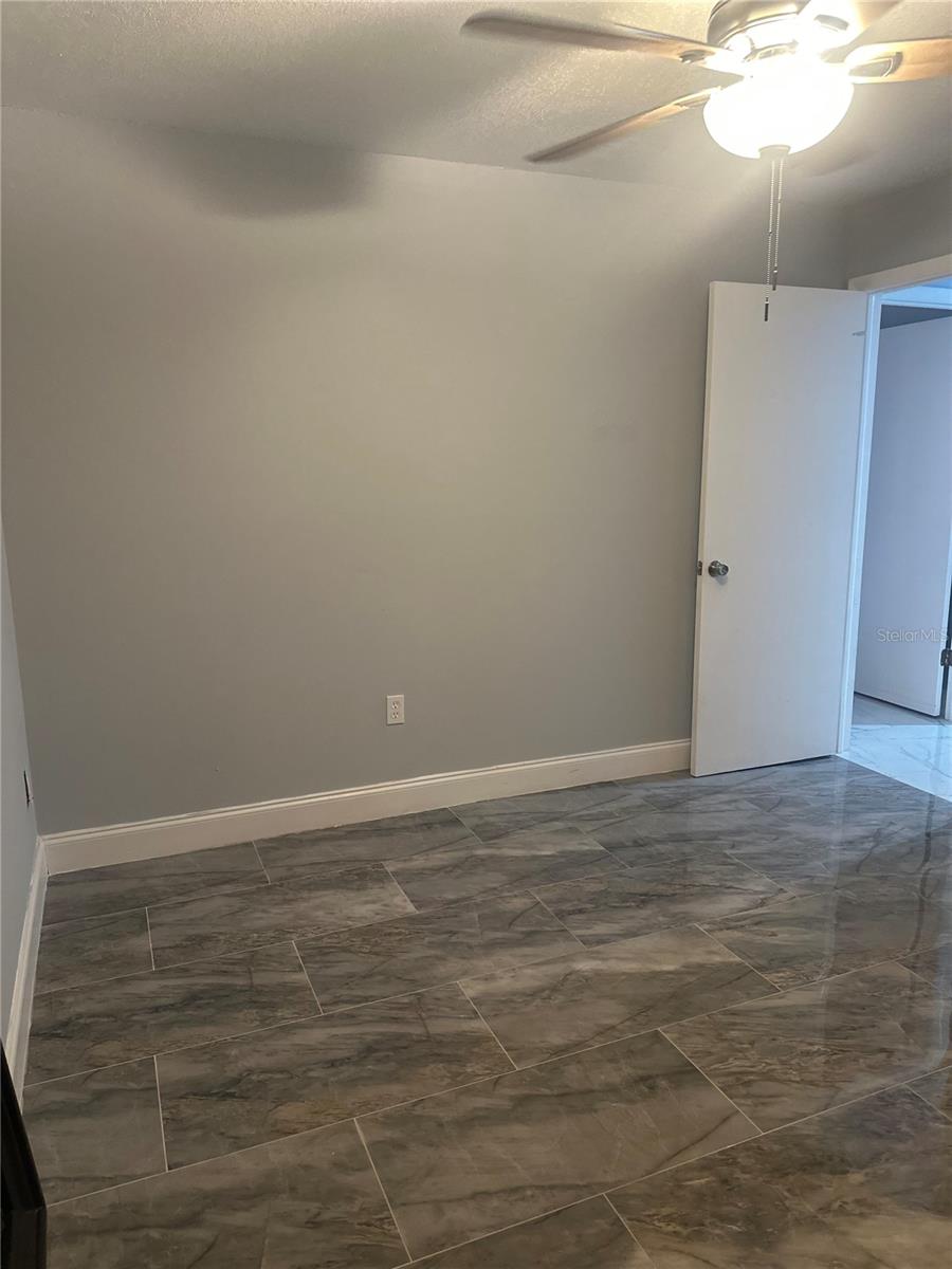 Image 22 of 34 For 7100 Scruboak Lane