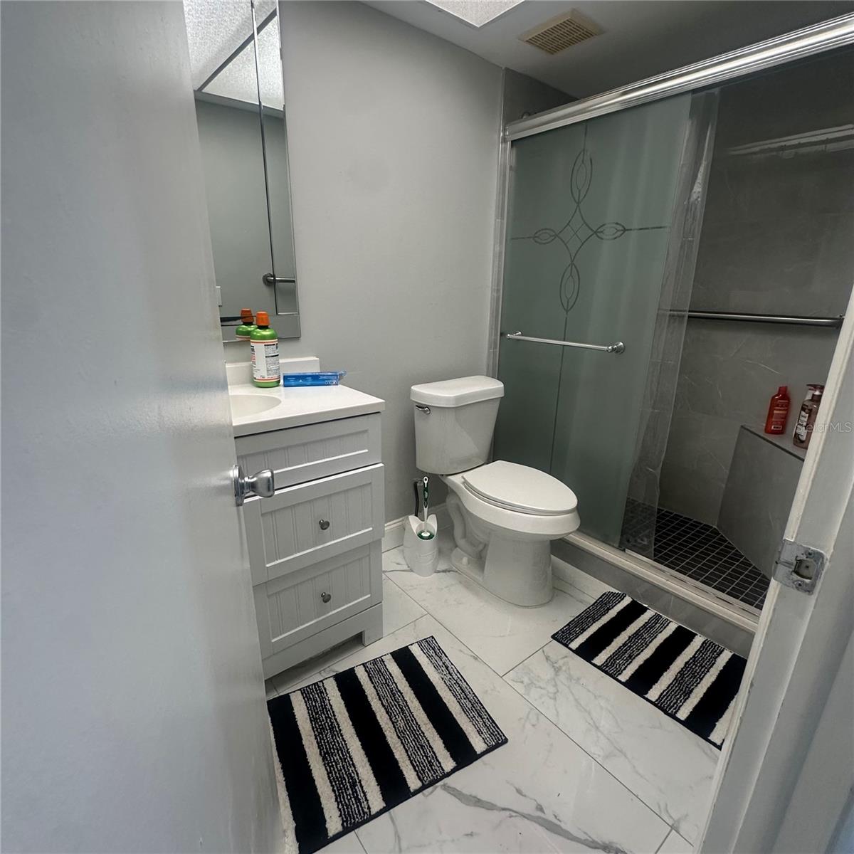 Image 23 of 34 For 7100 Scruboak Lane