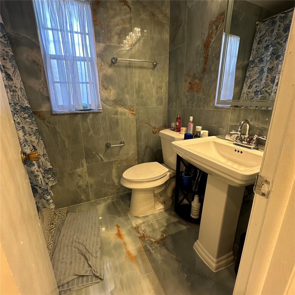 Image 24 of 34 For 7100 Scruboak Lane