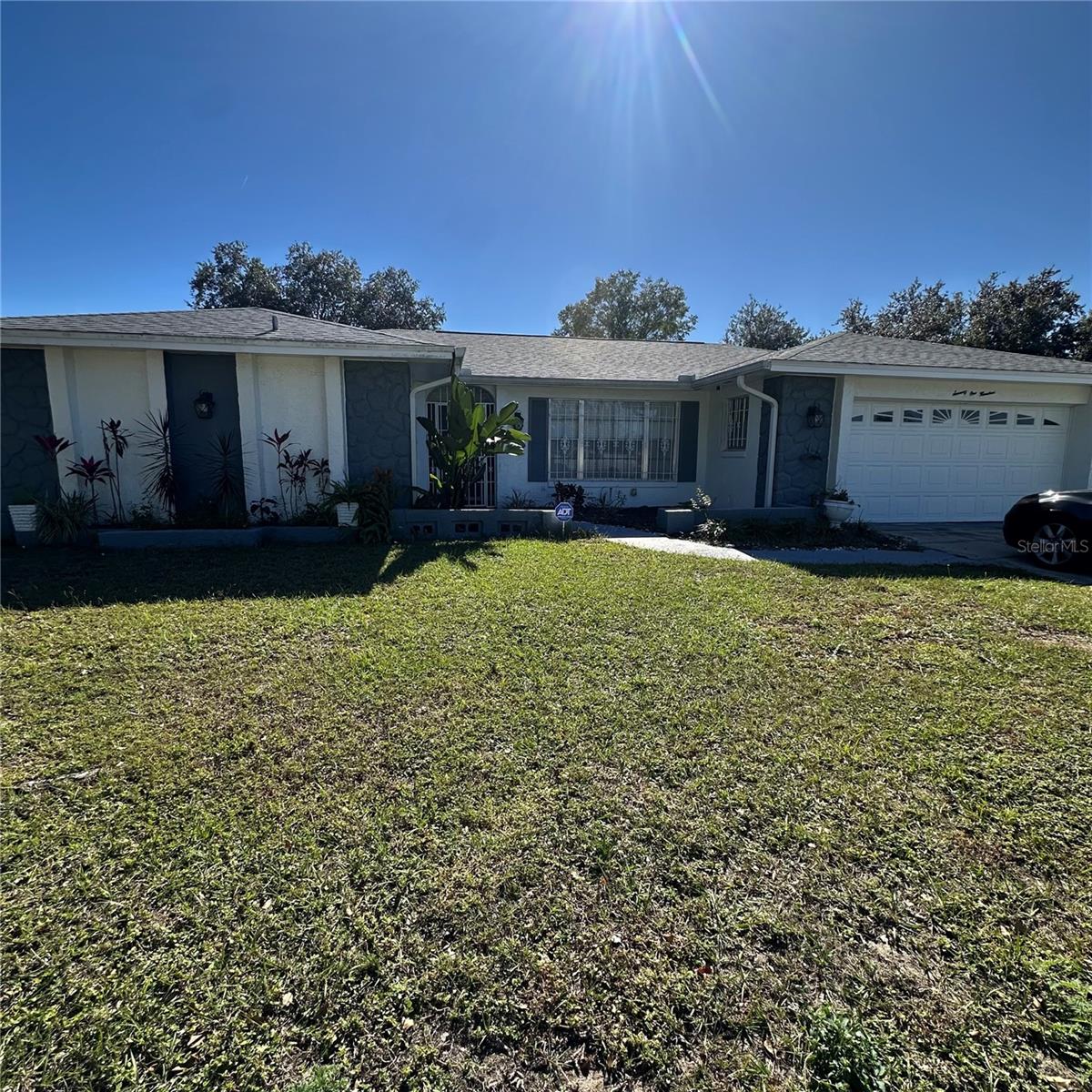 Image 26 of 34 For 7100 Scruboak Lane