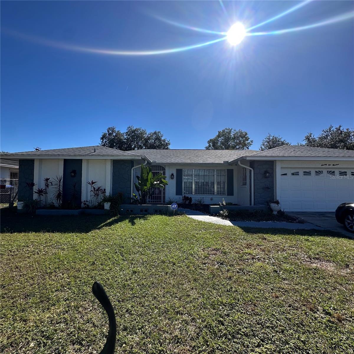 Image 27 of 34 For 7100 Scruboak Lane