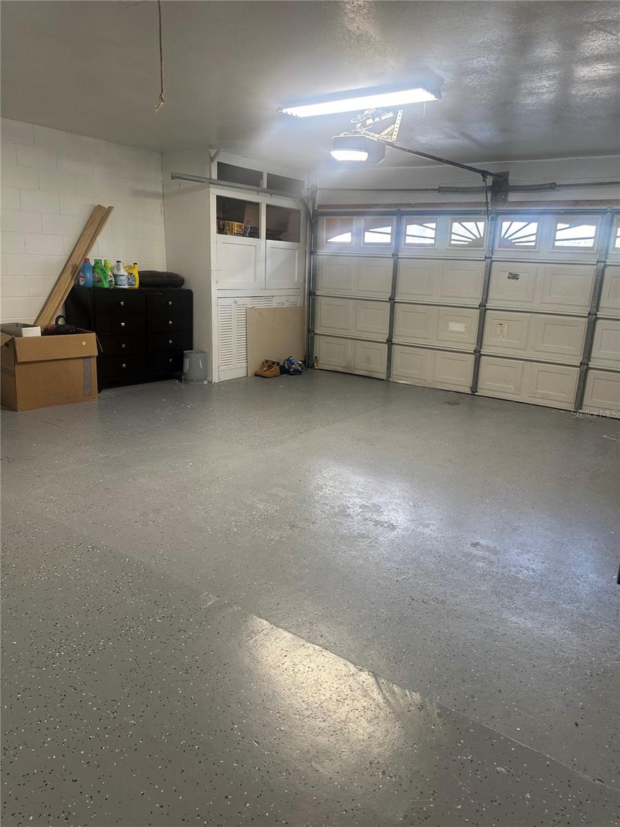 Image 28 of 34 For 7100 Scruboak Lane