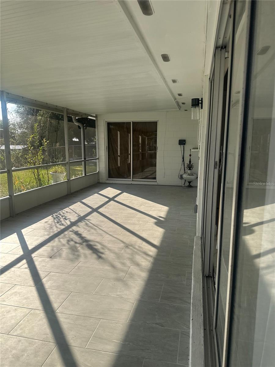 Image 29 of 34 For 7100 Scruboak Lane