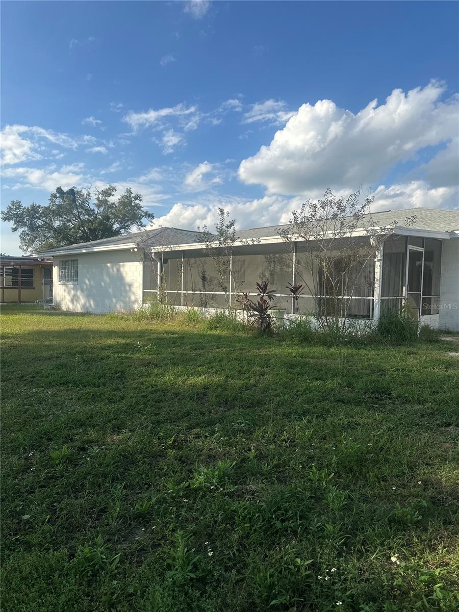 Image 31 of 34 For 7100 Scruboak Lane