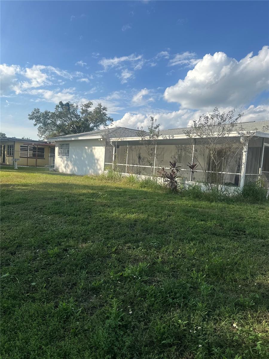 Image 32 of 34 For 7100 Scruboak Lane