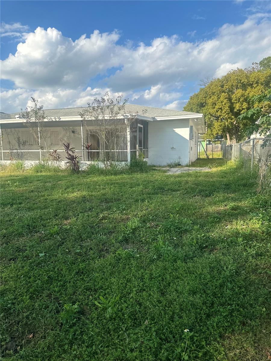 Image 33 of 34 For 7100 Scruboak Lane