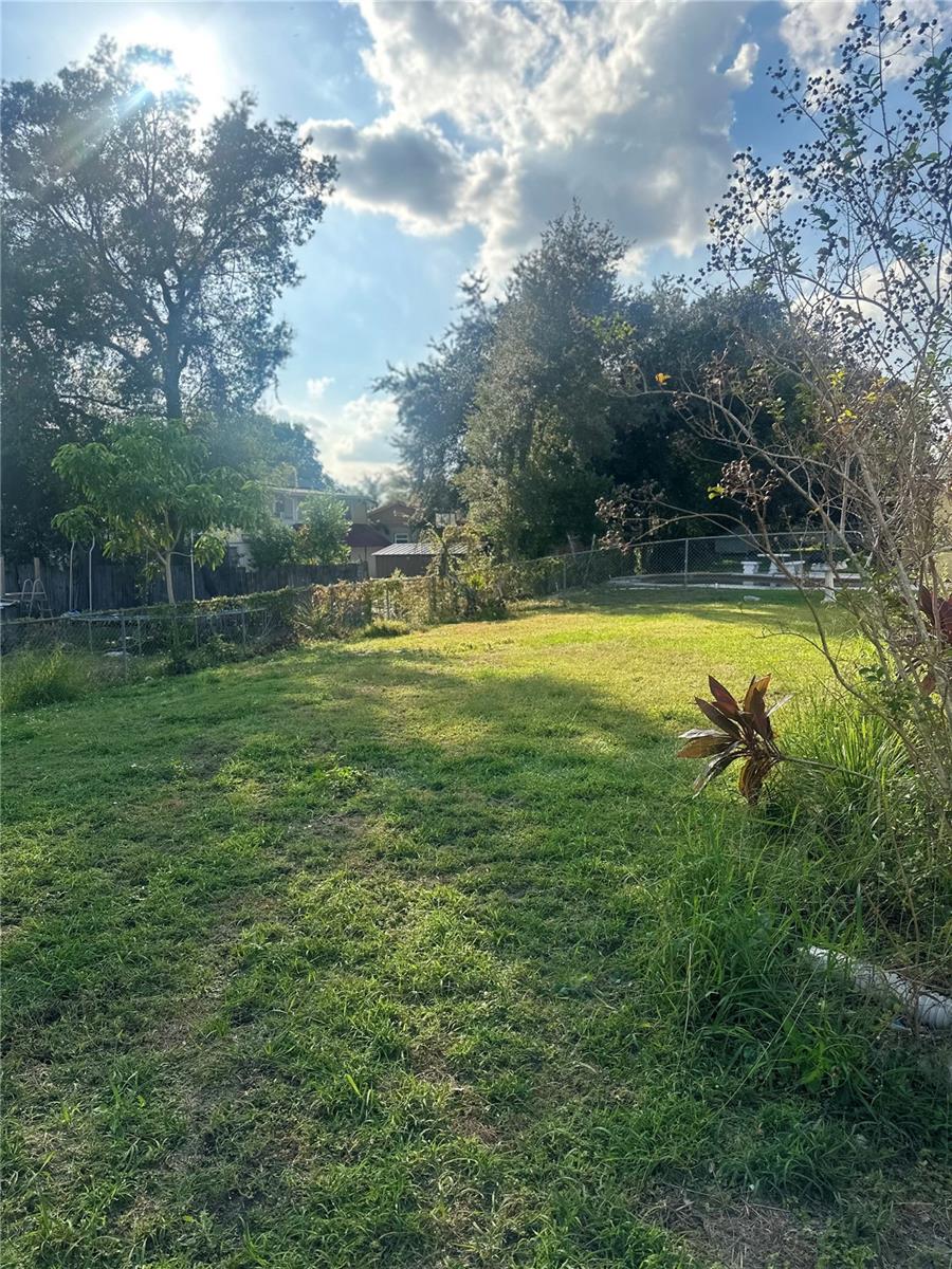 Image 34 of 34 For 7100 Scruboak Lane