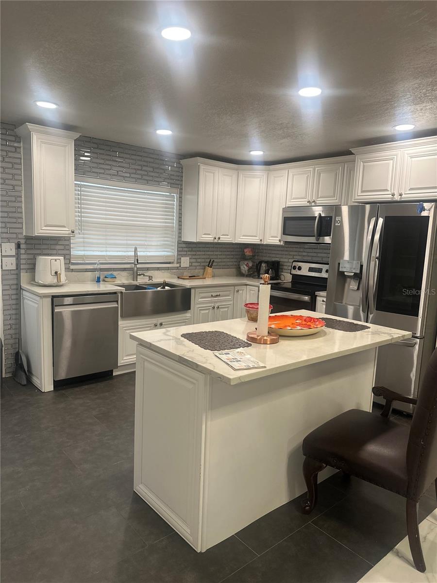 Image 7 of 34 For 7100 Scruboak Lane