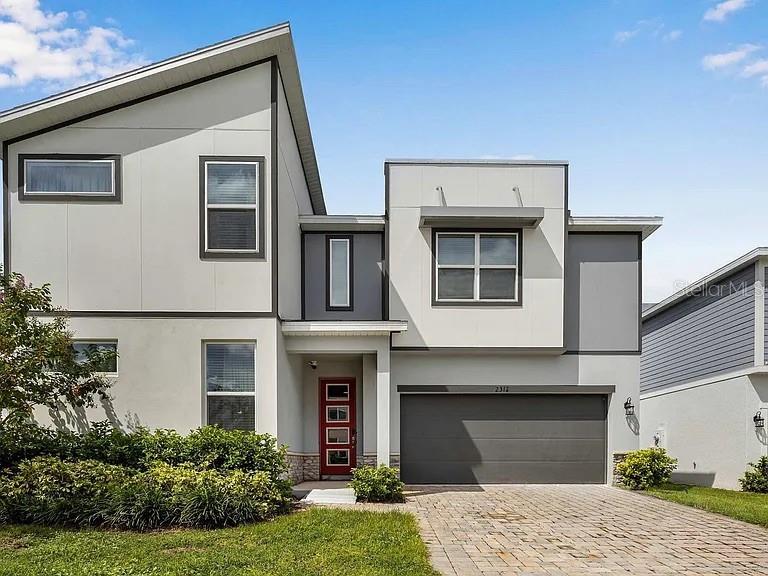 Details for 2312 Salty Winds Way, KISSIMMEE, FL 34747