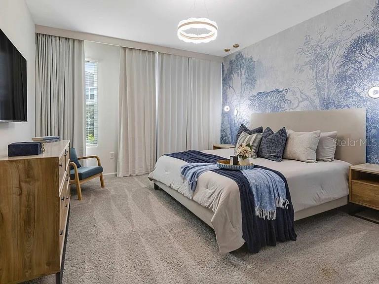 Image 11 of 54 For 2312 Salty Winds Way