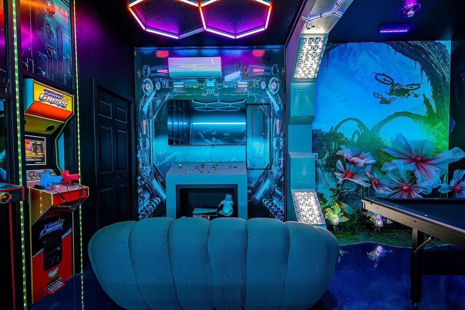 Image 12 of 54 For 2312 Salty Winds Way