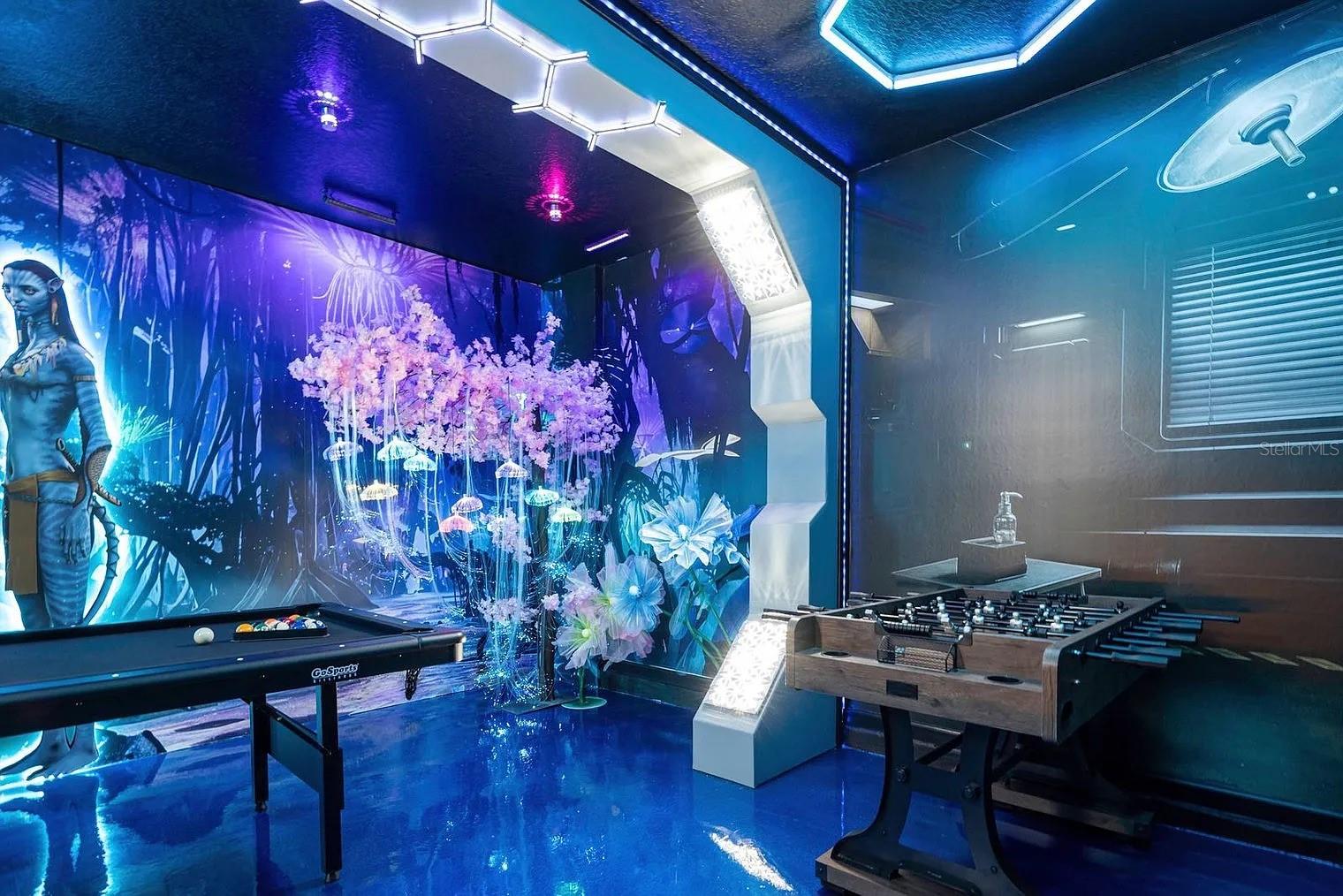 Image 13 of 54 For 2312 Salty Winds Way