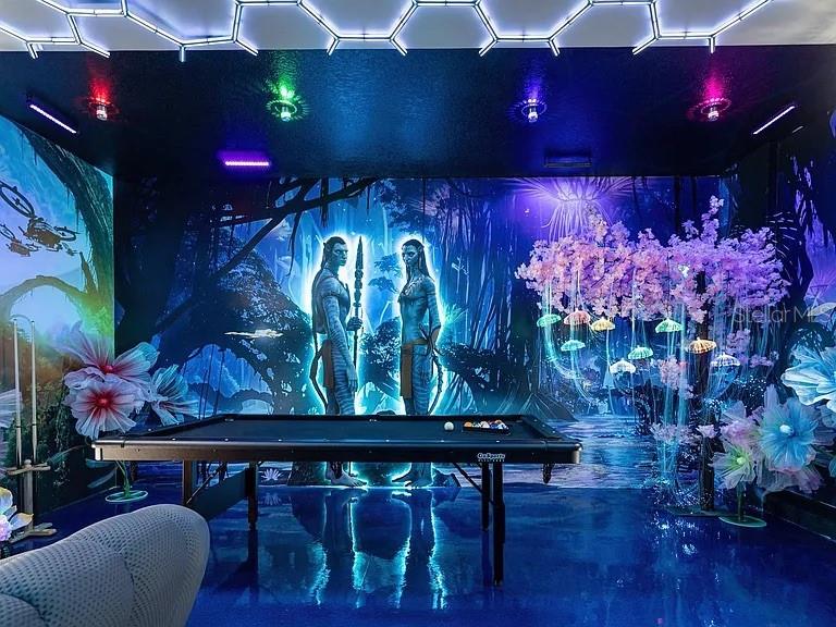 Image 14 of 54 For 2312 Salty Winds Way