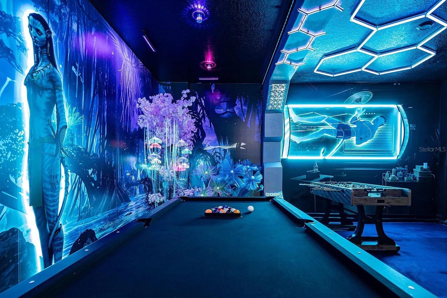 Image 15 of 54 For 2312 Salty Winds Way