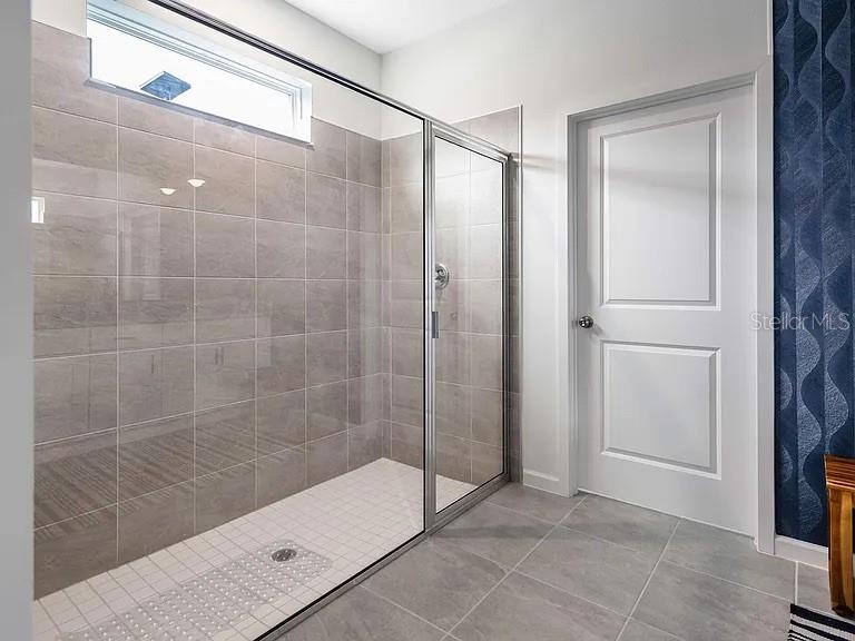 Image 17 of 54 For 2312 Salty Winds Way