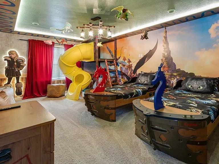 Image 18 of 54 For 2312 Salty Winds Way