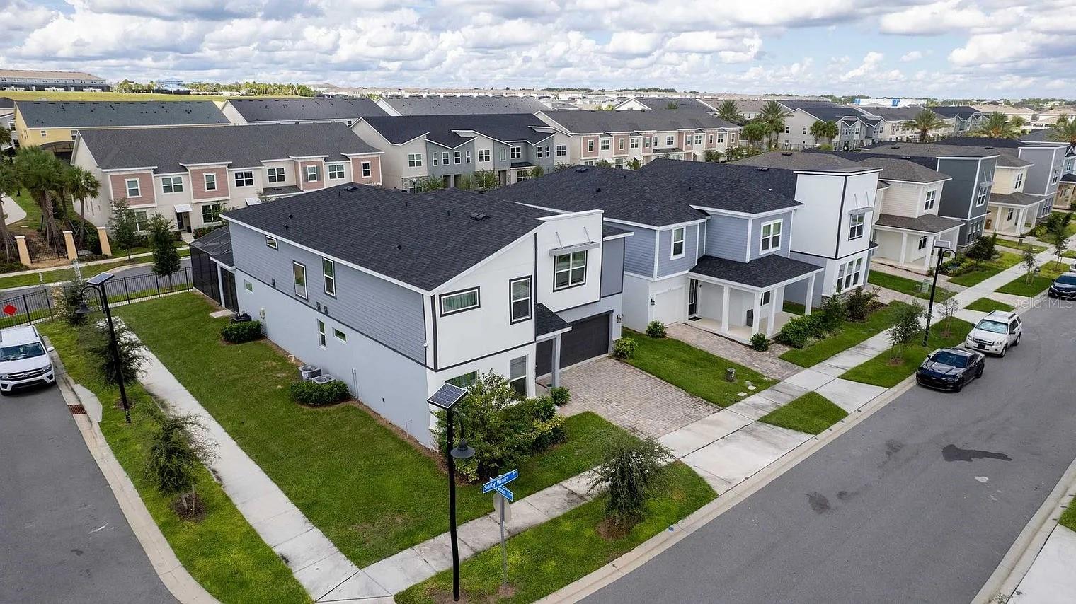 Image 2 of 54 For 2312 Salty Winds Way