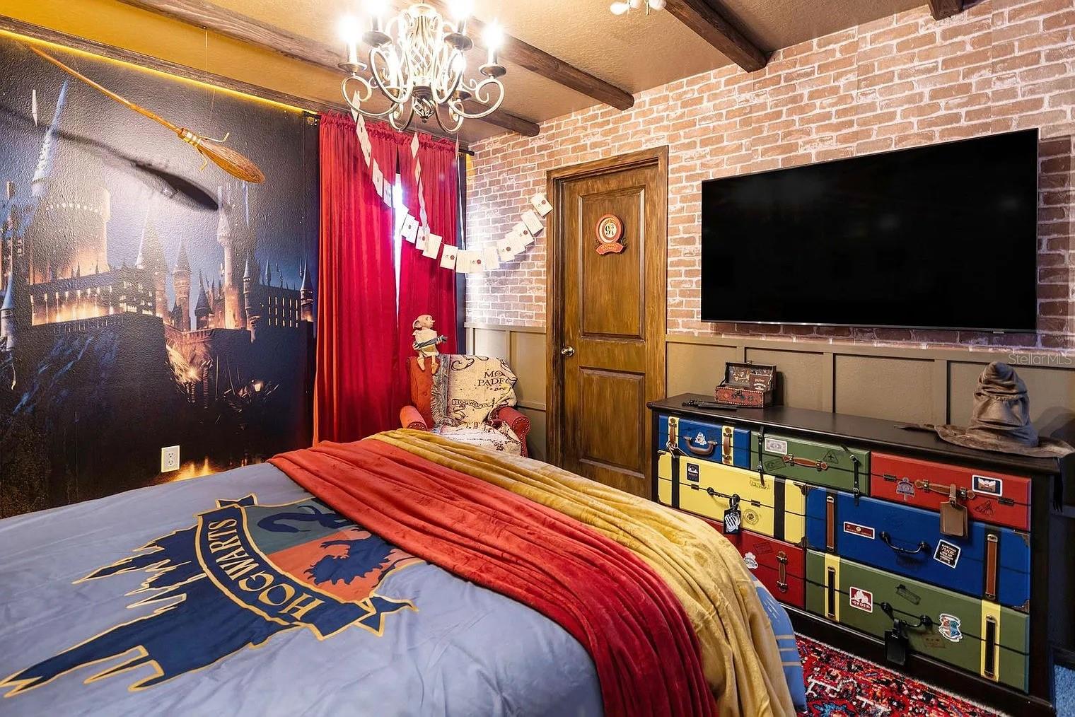 Image 21 of 54 For 2312 Salty Winds Way