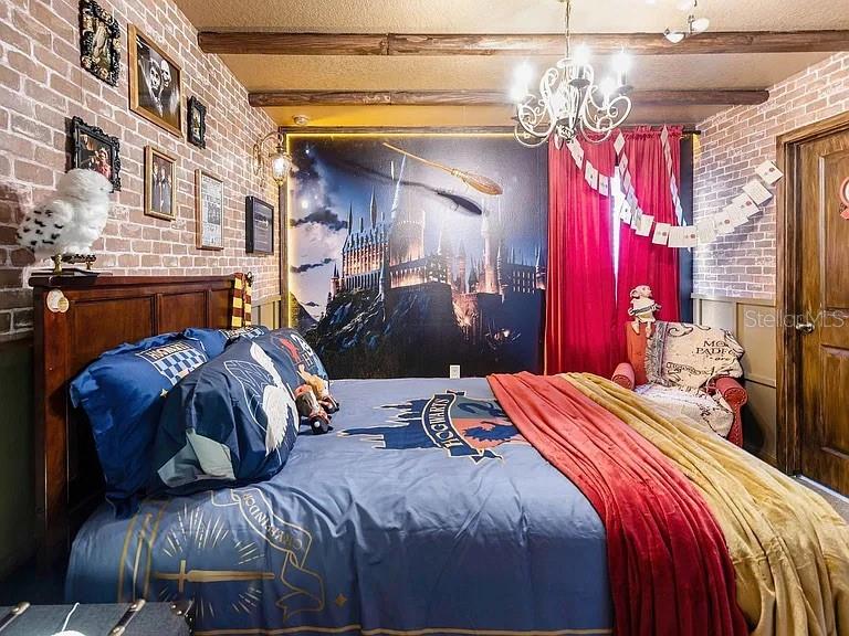 Image 22 of 54 For 2312 Salty Winds Way