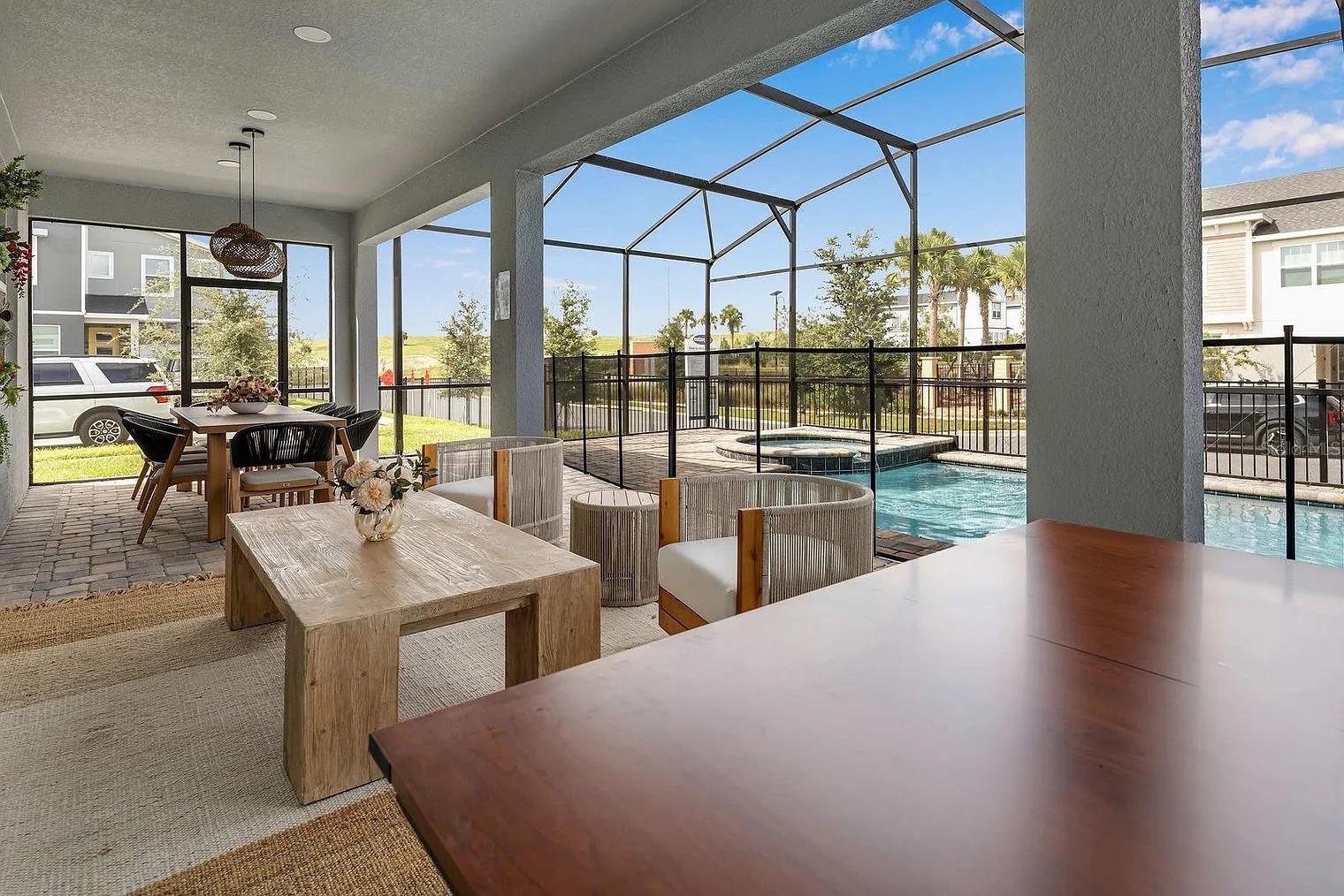 Image 25 of 54 For 2312 Salty Winds Way