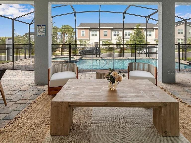 Image 26 of 54 For 2312 Salty Winds Way