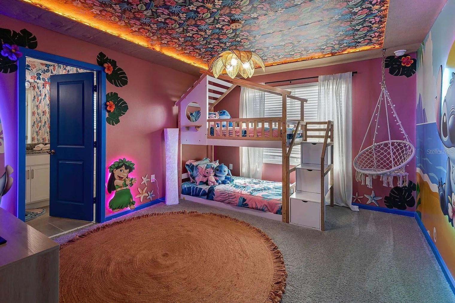 Image 27 of 54 For 2312 Salty Winds Way