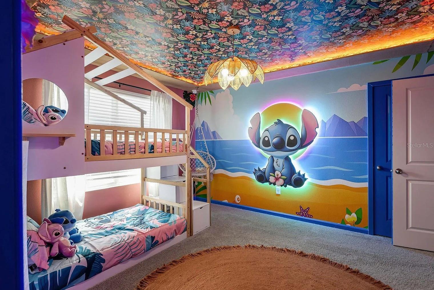 Image 28 of 54 For 2312 Salty Winds Way