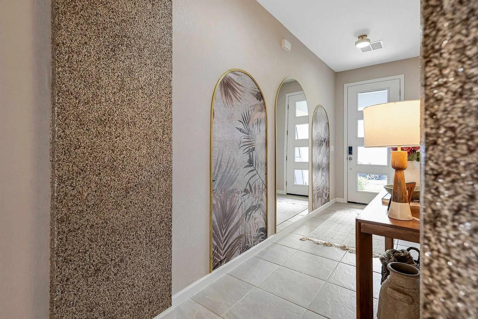 Image 3 of 54 For 2312 Salty Winds Way