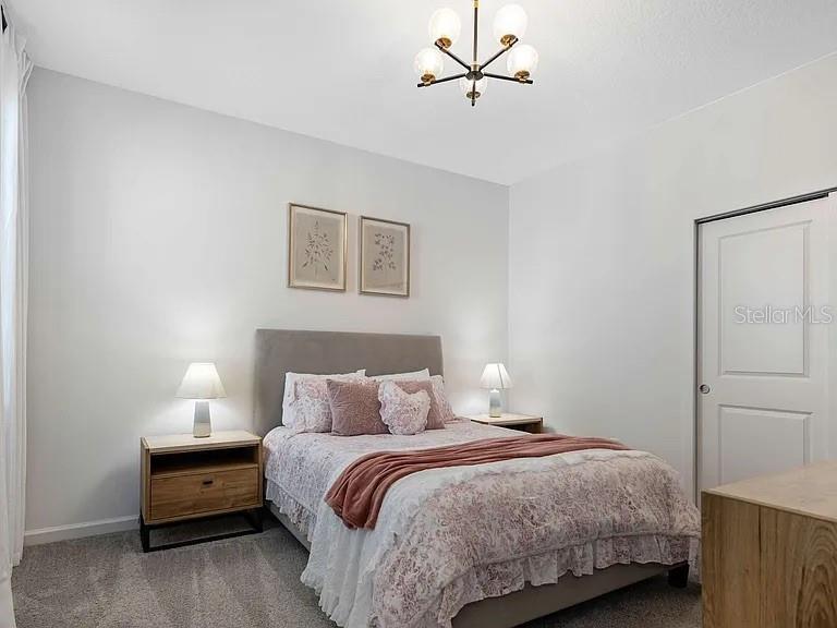 Image 31 of 54 For 2312 Salty Winds Way