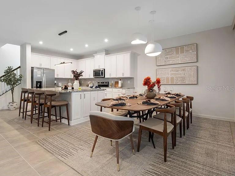 Image 32 of 54 For 2312 Salty Winds Way