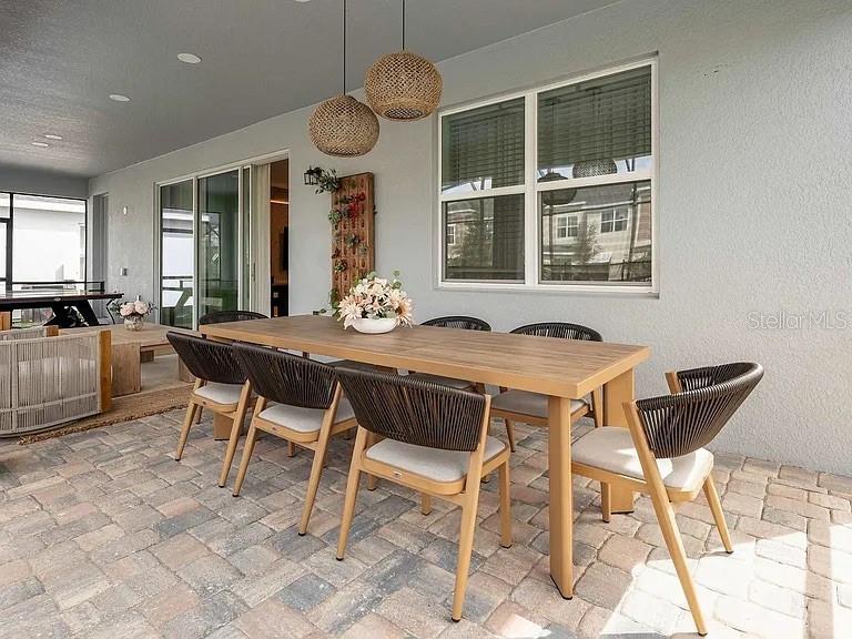 Image 33 of 54 For 2312 Salty Winds Way