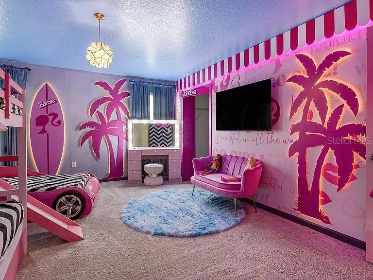 Image 35 of 54 For 2312 Salty Winds Way