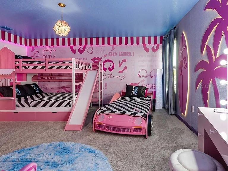 Image 36 of 54 For 2312 Salty Winds Way