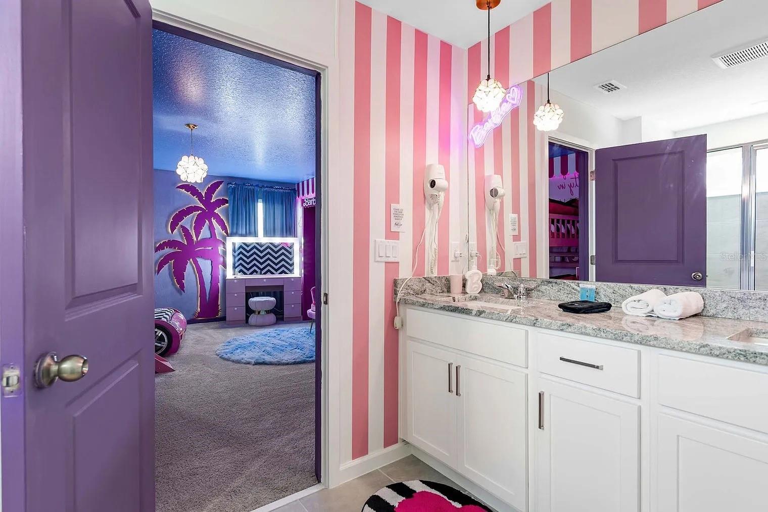 Image 37 of 54 For 2312 Salty Winds Way