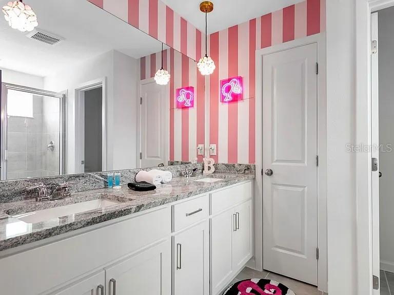 Image 38 of 54 For 2312 Salty Winds Way