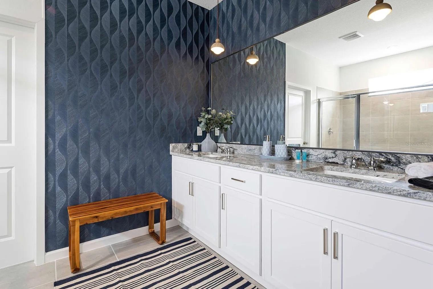 Image 39 of 54 For 2312 Salty Winds Way