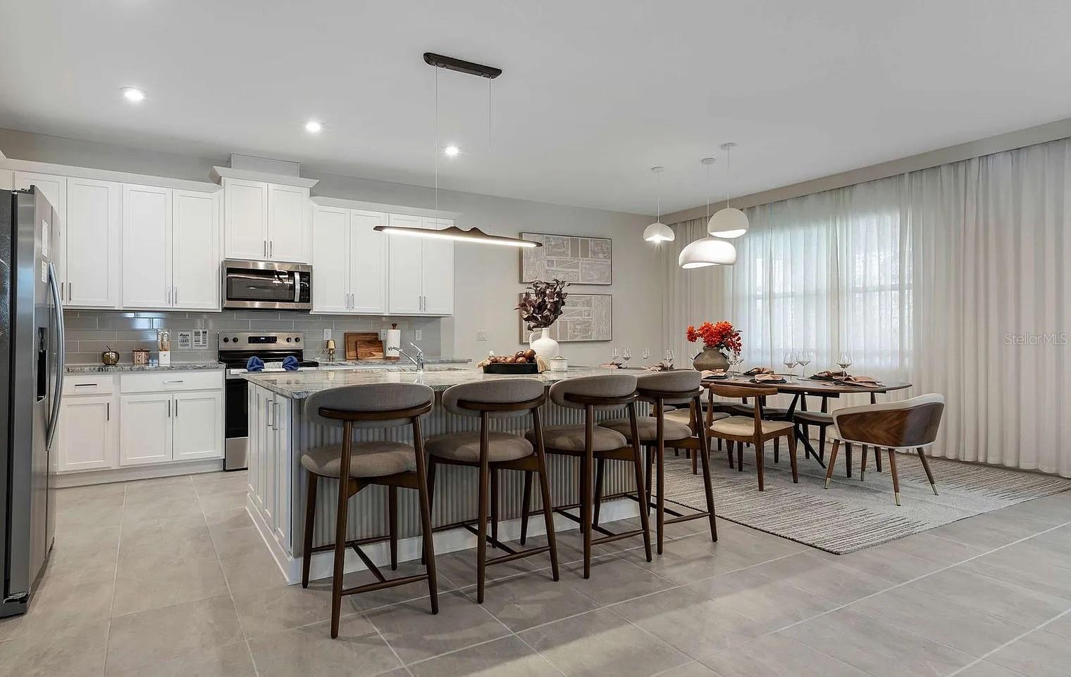 Image 4 of 54 For 2312 Salty Winds Way